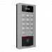 iFLOW F-KD-2502SDFKBW Терминал доступа 302922771