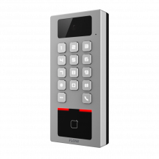 iFLOW F-KD-2502SDKBW Терминал доступа 302922773