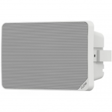 iFLOW F-NA-120RB Кабинетный громкоговоритель 347000068