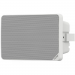 iFLOW F-NA-120RB Кабинетный громкоговоритель 347000068