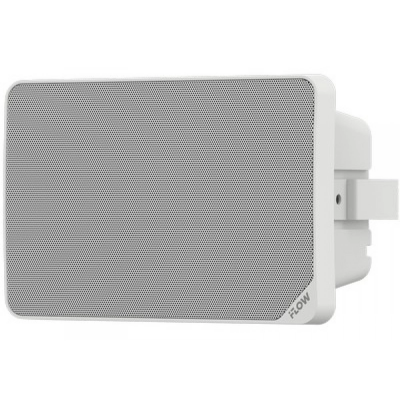 iFLOW F-NA-120RS Кабинетный громкоговоритель 347000075