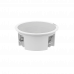 iFLOW F-NA-203S Потолочный громкоговоритель 347000076
