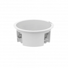 iFLOW F-NA-206BE Потолочный громкоговоритель 347000070