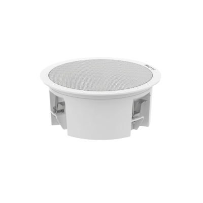iFLOW F-NA-206S Потолочный громкоговоритель 347000077