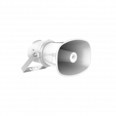 iFLOW F-NA-307TE Рупорный громкоговоритель 347000071