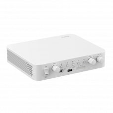 iFLOW F-NA-A80VB IP-усилитель 80 Вт 347000067
