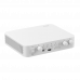 iFLOW F-NA-A80VB IP-усилитель 80 Вт 347000067