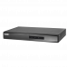 iFLOW F-NR-108 8-ми канальный IP-регистратор 303621916