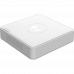 iFLOW F-NR-108P 8-ми канальный IP-регистратор 303621911