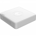 iFLOW F-NR-108P 8-ми канальный IP-регистратор 303621911