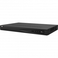 iFLOW F-NR-208 8-ми канальный IP-регистратор