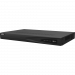 iFLOW F-NR-208 8-ми канальный IP-регистратор