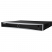 iFLOW F-NR-216EX/2 16-ти канальный IP-регистратор c 16-ю PoE интерфейсами