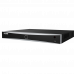 iFLOW F-NR-216X/2 16-ти канальный IP-регистратор 