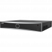 iFLOW F-NR-216X/4 16-ти канальный IP-регистратор 