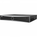 iFLOW F-NR-216X/4 16-ти канальный IP-регистратор