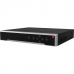iFLOW F-NR-232/4 32-х канальный IP-регистратор 