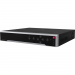 iFLOW F-NR-232/4 32-х канальный IP-регистратор