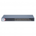 iFLOW F-SW-EM626POE-VM Смарт-управляемый коммутатор 