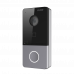iFLOW F-VI-1400IPCE1 IP вызывная панель на одного абонента 305305705