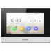 iFLOW F-VI-3442HPE1 Гибридный IP видеодомофон 305305727