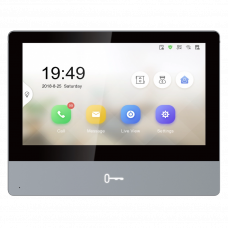 iFLOW F-VI-3545ISE1 IP видеодомофон 305305731