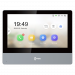 iFLOW F-VI-3545ISWE1 IP видеодомофон с WI-FI 305305732
