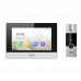 iFLOW F-VI-5342H Комплект гибридного IP видеодомофона 305305561