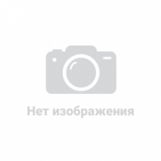 DFS VR4131MM-R1 (б/у)